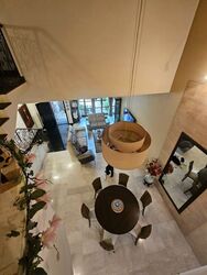 Chuan Terrace (D19), Terrace #573510191